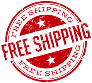 Free shipping PNG-86826